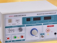 保温管检测仪器