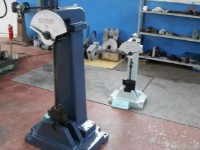断桥铝型材检测仪器