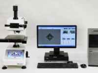颗粒硬度检测仪器