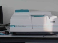 多菌灵检测仪器
