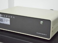 角鲨烯检测仪器