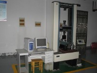 合金工具钢检测仪器