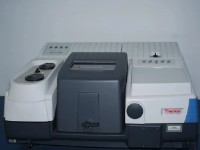 碳酸镍检测仪器