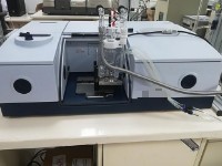 小分子肽检测仪器