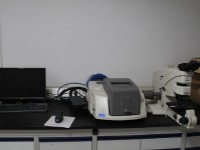小分子肽检测仪器