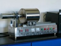 抑菌制剂检测仪器