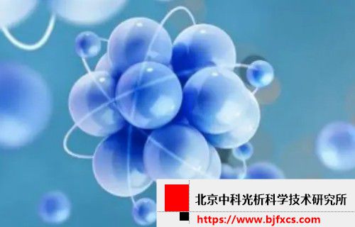 小分子肽检测