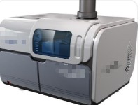 氮气弹簧检测仪器