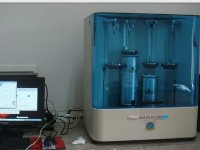 ab胶检测仪器