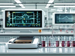 饮用水源溶解氧监测-2