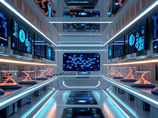 饮用水源溶解氧监测-4