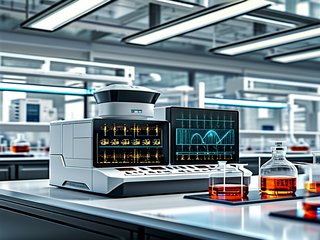 咬边缺陷分析-3