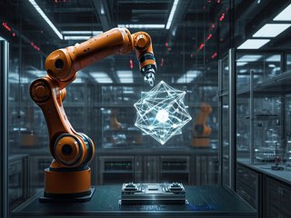 咬边缺陷分析-4