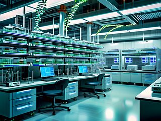 咬边缺陷分析-1