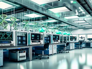 手持灭菌灯光谱分布试验-1