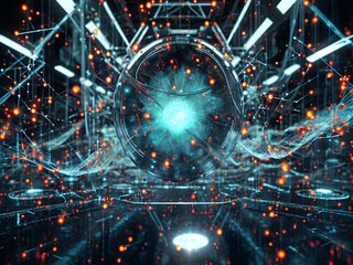 太阳能板层压测试-4