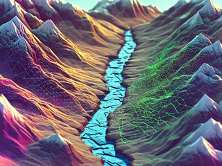 ISO5814水质分析-4