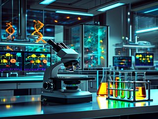 ISO5814水质分析-3