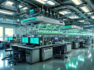 ISO5814水质分析-1