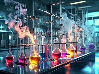 密封材料热压缩永久变形检测-4