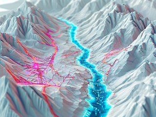 密封材料热压缩永久变形检测-2