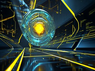 密封材料热压缩永久变形检测-3