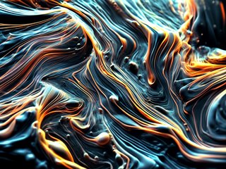 密封材料热压缩永久变形检测-1