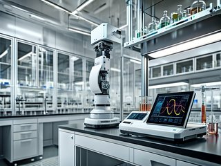 淬火态冲击测试-3