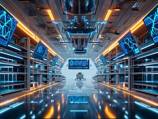 淬火态冲击测试-4