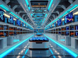 淬火态冲击测试-1