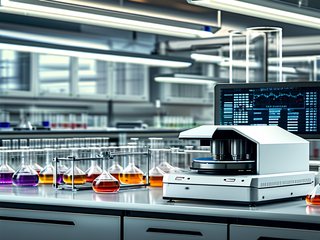 淬火态冲击测试-2