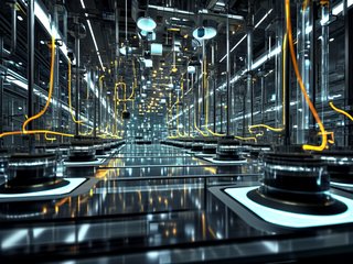 建筑结构件疲劳强度检测-3