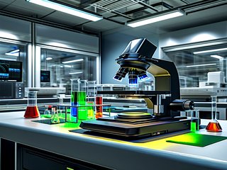 建筑结构件疲劳强度检测-2