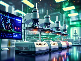 特种涂料耐机械冲击试验-3