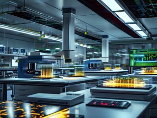 特种涂料耐机械冲击试验-1