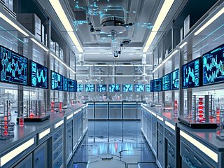 特种涂料耐机械冲击试验-2