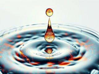 建筑结构件疲劳强度检测-4