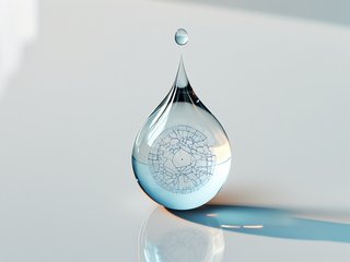 泄漏电流测试-3