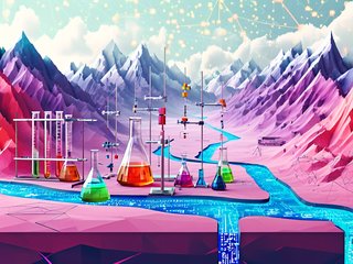 泄漏电流测试-2