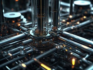 泄漏电流测试-1