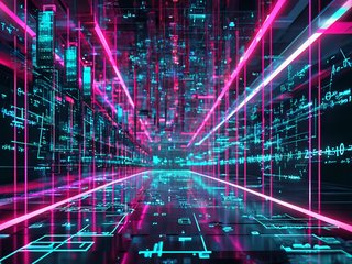 泄漏电流测试-4