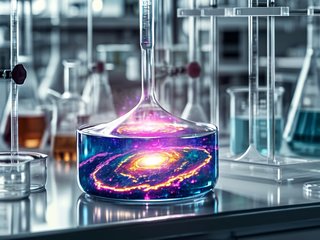 医用氧气露点测试-3