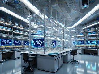 给排水管道分析-2