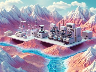 医用氧气露点测试-1