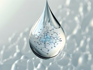 给排水管道分析-1