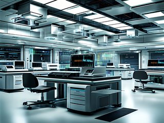 医用氧气露点测试-2