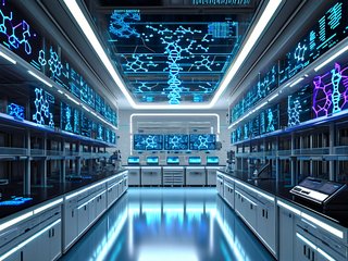 给排水管道分析-4