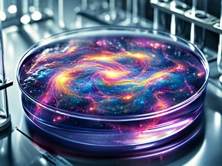 密封胶挥发物分析-4