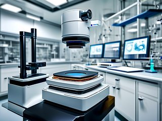 密封胶挥发物分析-1