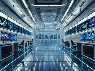 密封胶挥发物分析-3